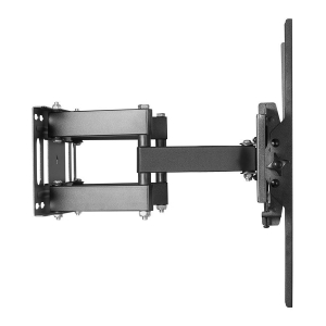 Stell SHO 4610 fali LCD TV tart&oacute; 32-55''